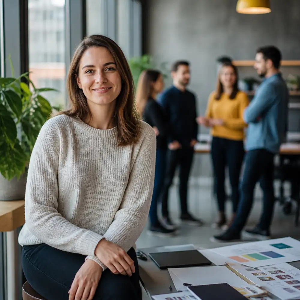 kurz ux ui design