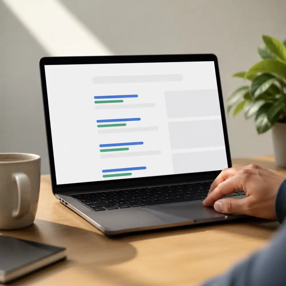 ppc reklama google