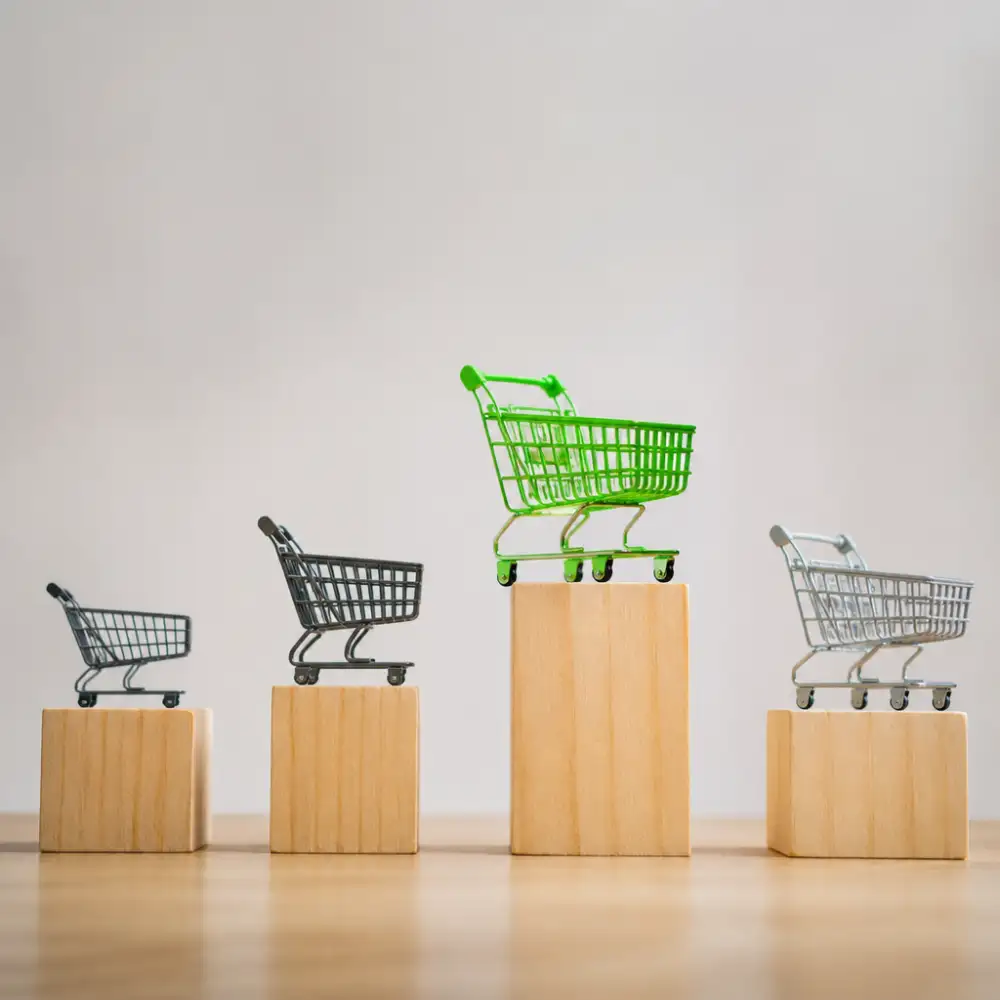 shopify subscription