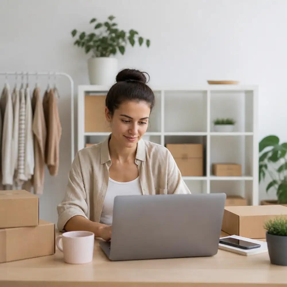 shopify subscription