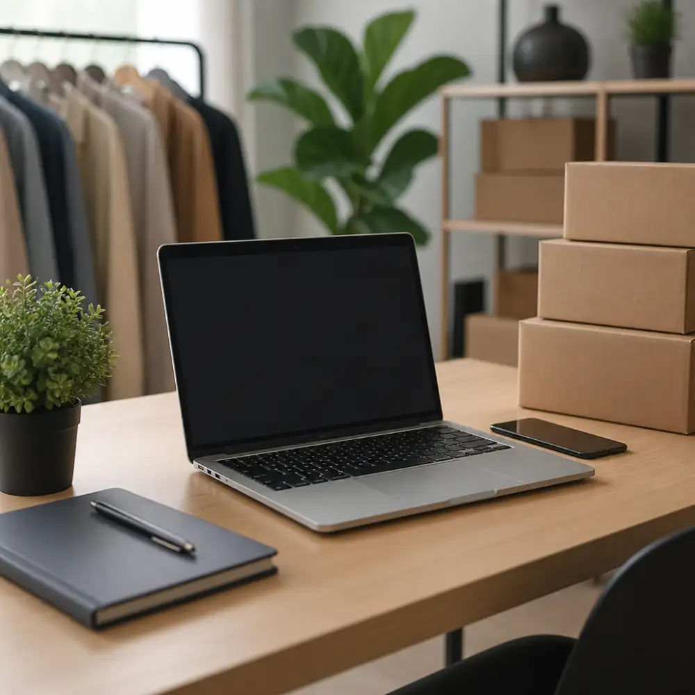 shopify subscription