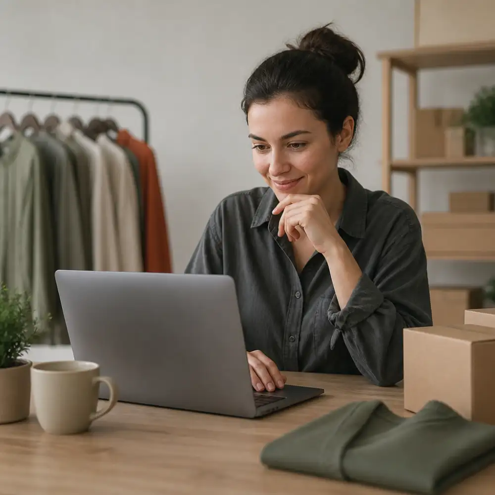 shopify subscription