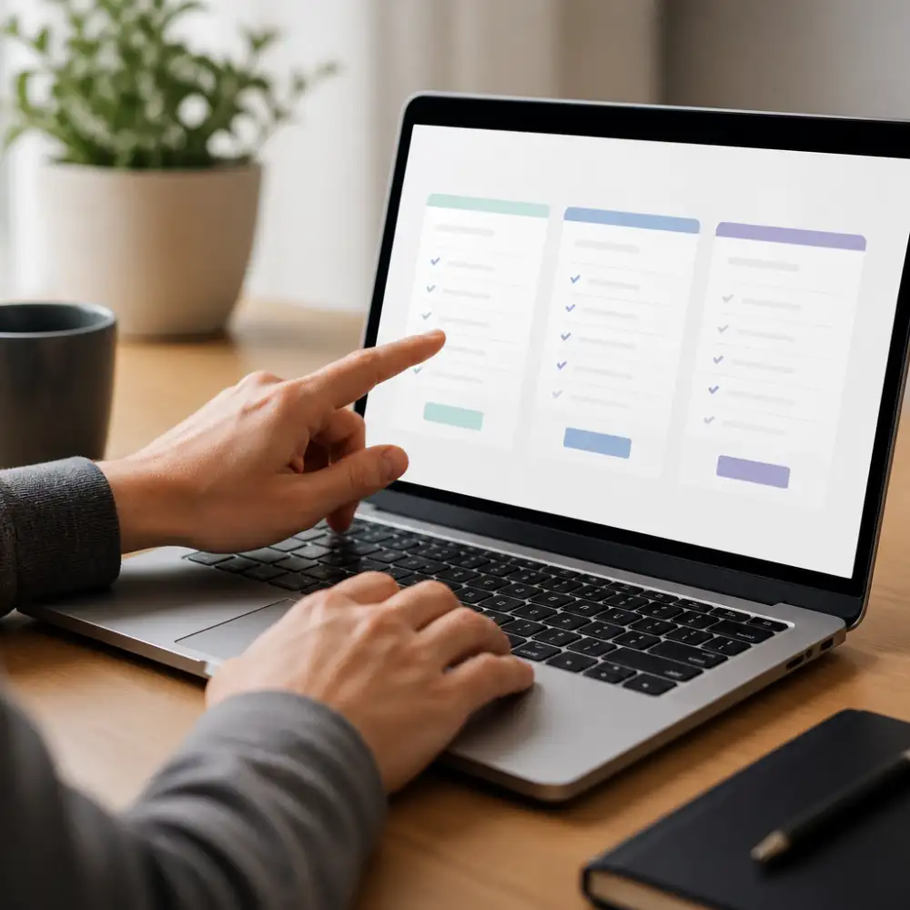 shopify subscription
