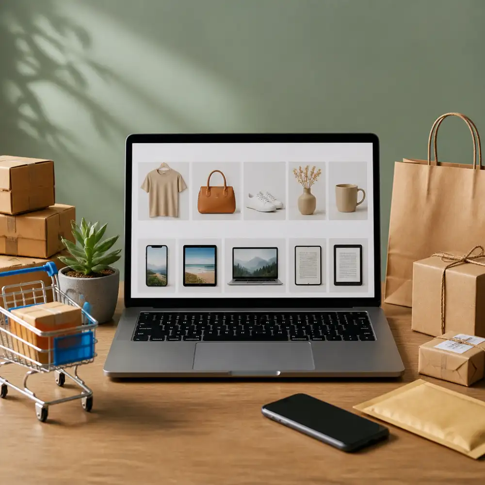 shopify subscription