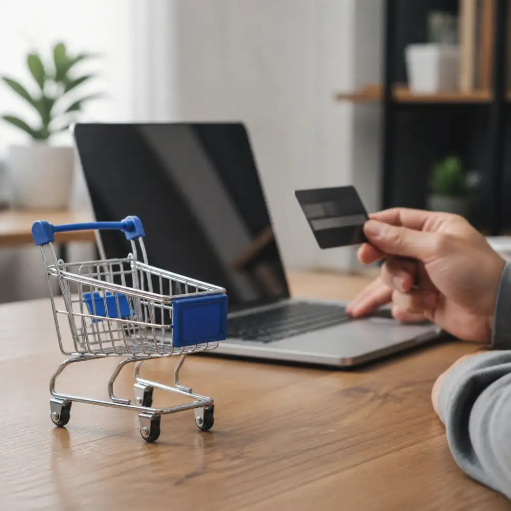 Shopify Subscription