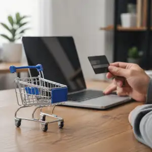 Shopify Subscription