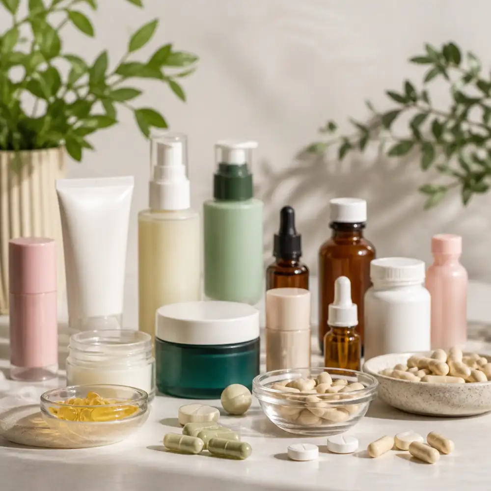pilulka e-shop