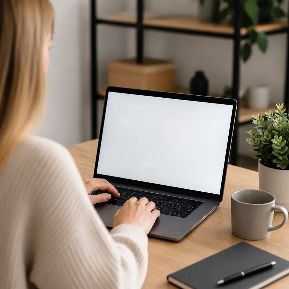 how to add another inventory location shopify