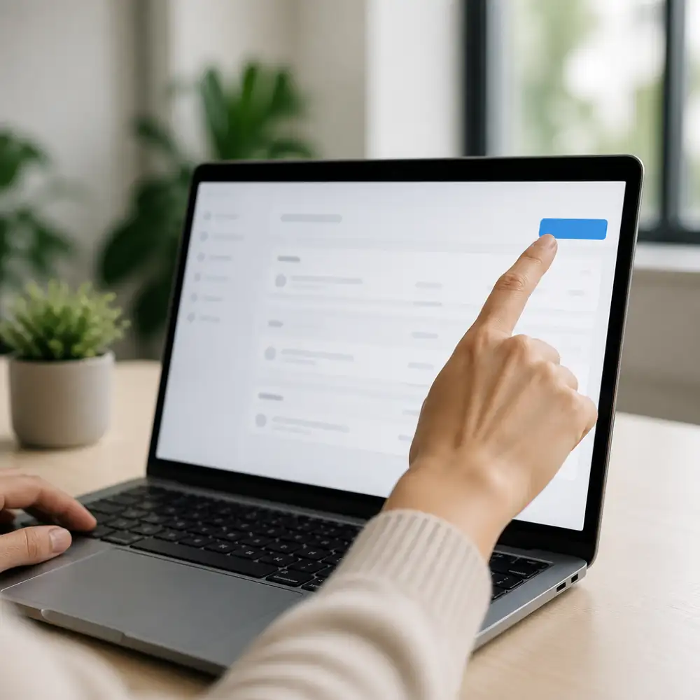 how to add another inventory location shopify