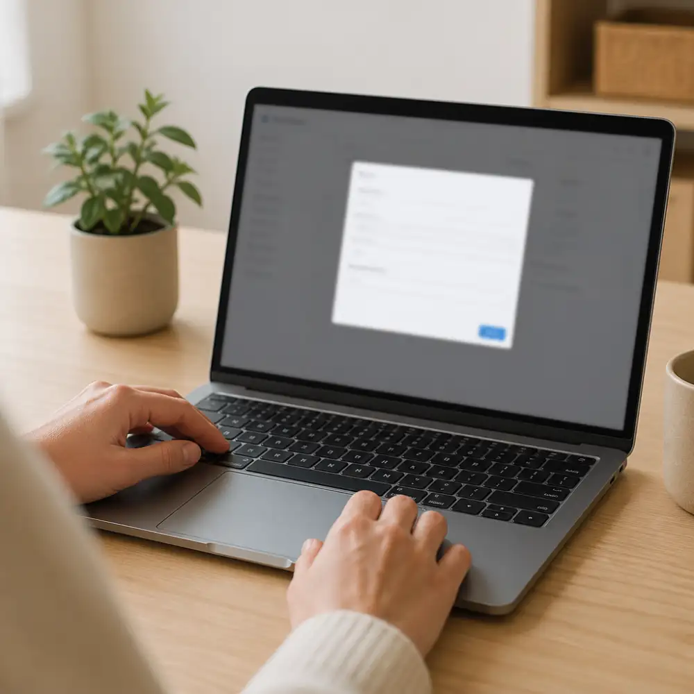 how to add another inventory location shopify