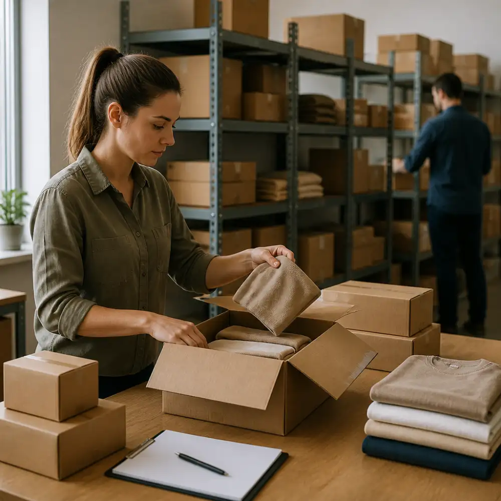 how to add another inventory location shopify