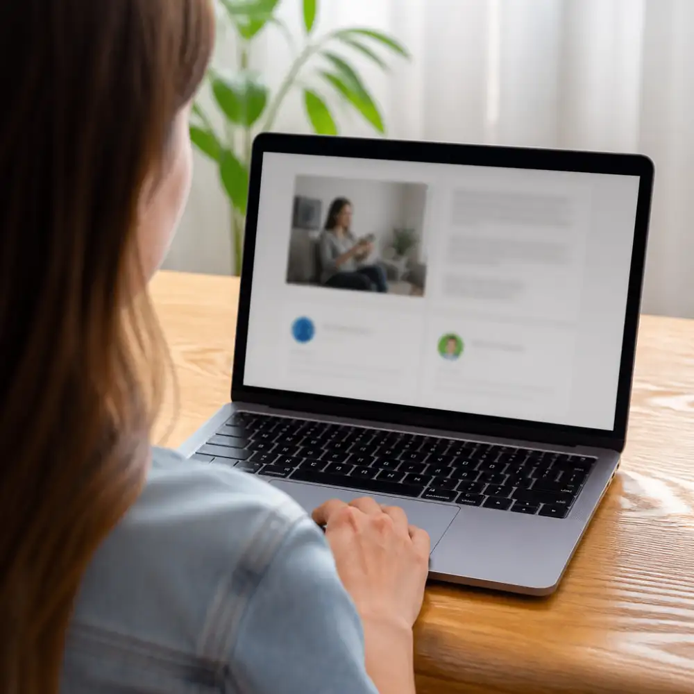 google ads transparency center