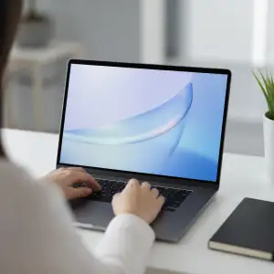 Google Ads Transparency Center