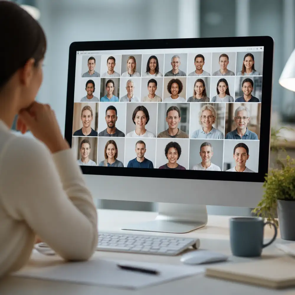 ux design website