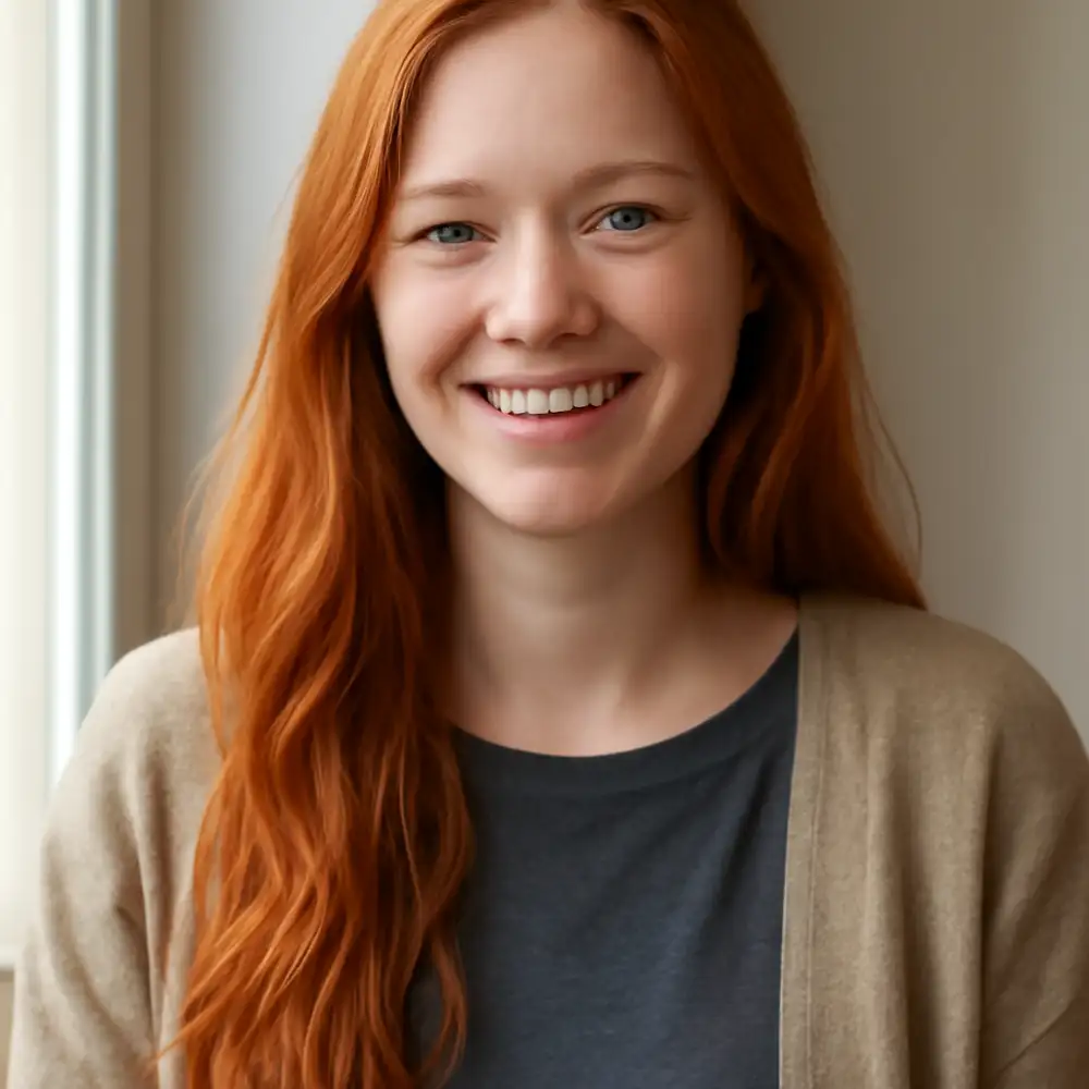Barbora Sedláková