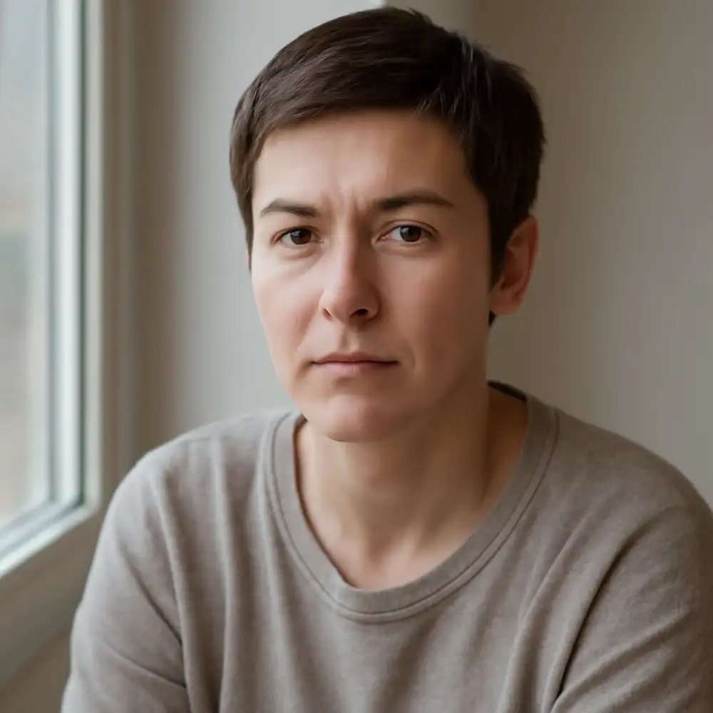 Jitka Matoušková
