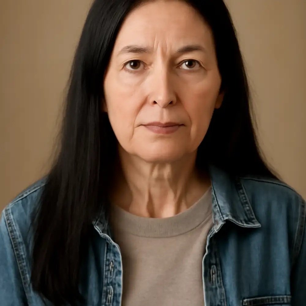 Klára Havlíčková