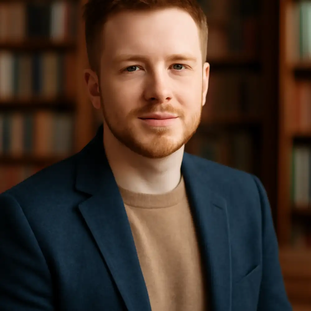 Lukáš Vojtěch