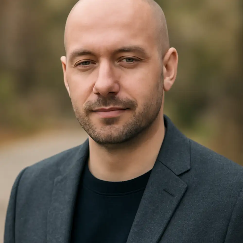 Miroslav Horák
