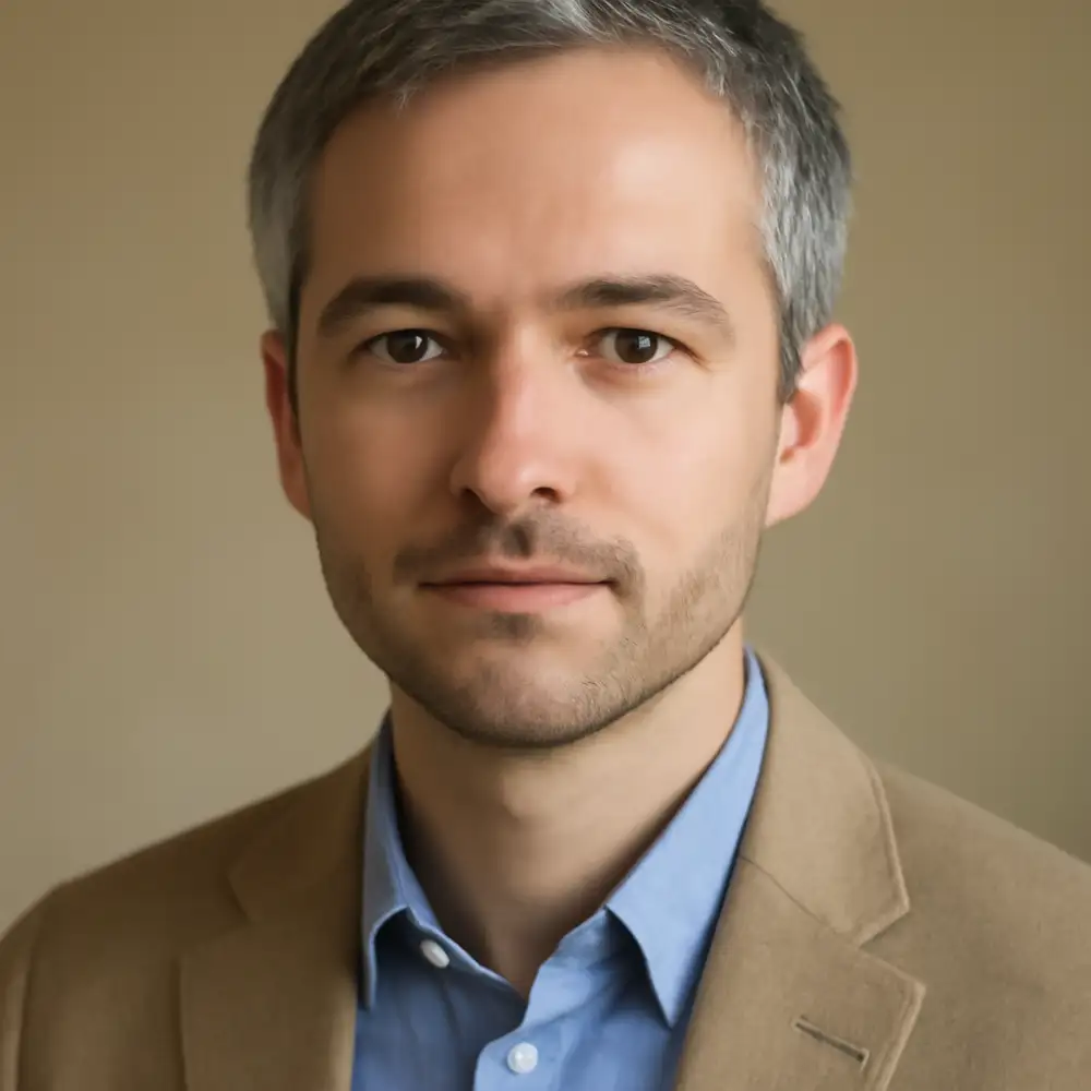 Ondřej Beneš
