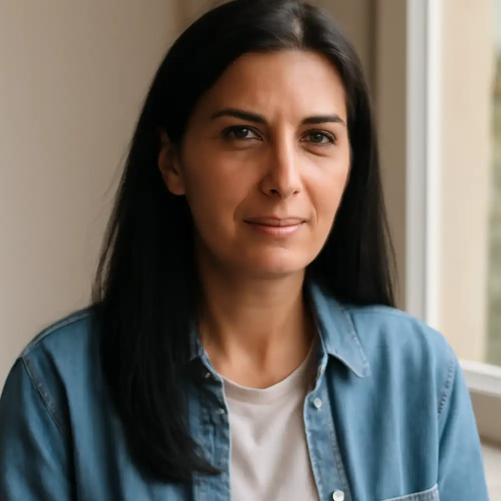 Simona Jelínková