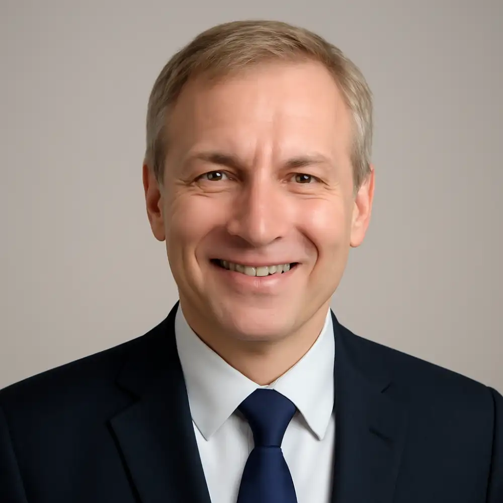 Štěpán Kolář