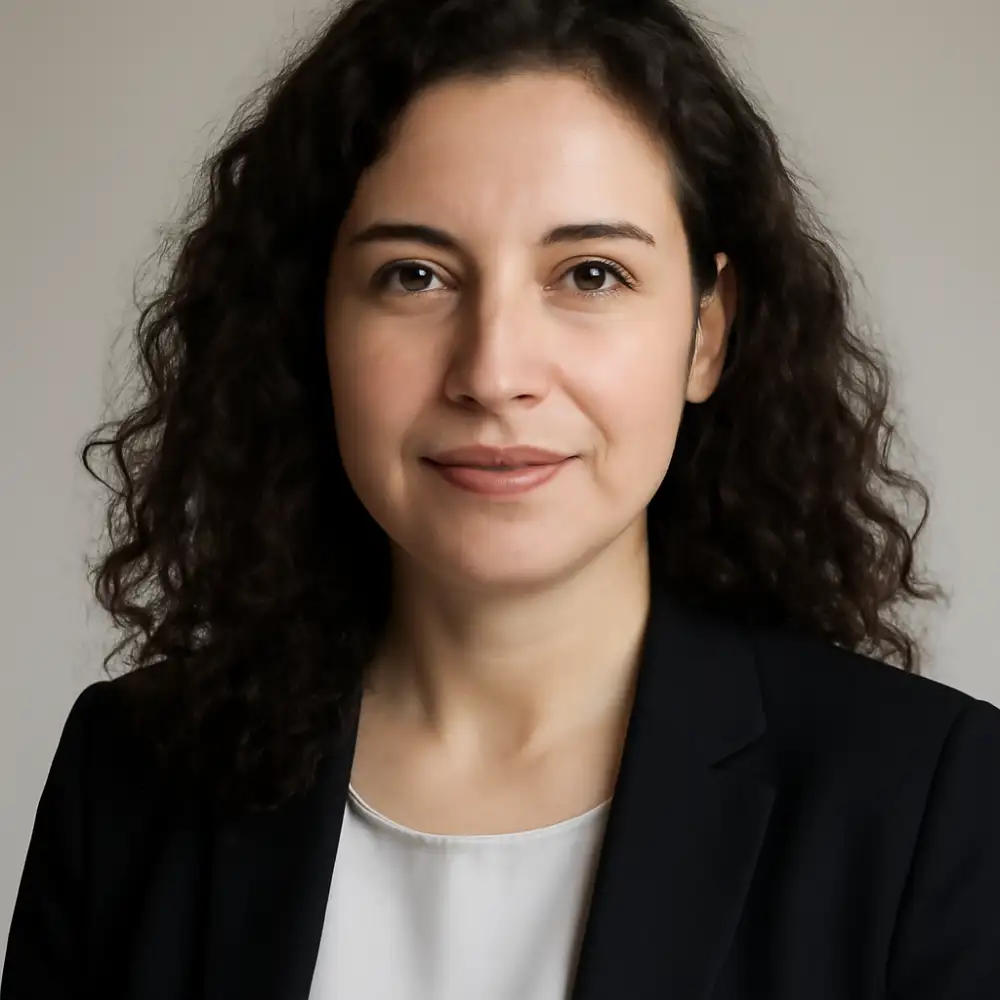Veronika Macháčková